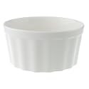 Villeroy & Boch Home Elements Ramekin