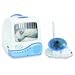Save 10% on Select Summer Infant Monitors