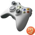 Xbox 360 Wireless Controller