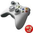 Xbox 360 Wireless Controller