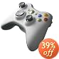 Xbox 360 Wireless Controller