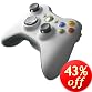 Xbox 360 Wireless Controller