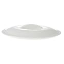 Villeroy & Boch Home Elements Cover for Round Souffle
