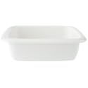 Villeroy & Boch Home Elements Square Baking Dish