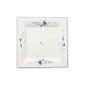 Villeroy & Boch Old Luxembourg Salad Plate
