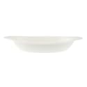 Villeroy & Boch Home Elements Oval Baker