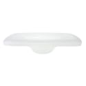 Villeroy & Boch Home Elements Cover for Square Baker