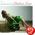 Christmas Songs