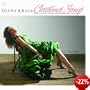 Christmas Songs