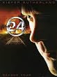 24: Season 4 (7pc) (Ws Dub Sub Dol Sen) [DVD] [Import]