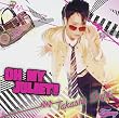 OH MY JULIET ! (通常盤)