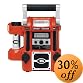 Black & Decker Storm Station