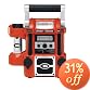 Black & Decker Storm Station