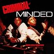 Criminal Minded
