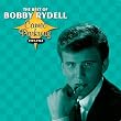 The Best of Bobby Rydell: Cameo Parkway 1959-1964