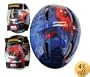 Spiderman Child Helmet and Pads Combo Pack Combo