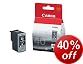 Canon Ink
