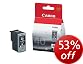 Canon Ink