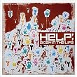 Help - A Day In The Life