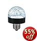 LED bulbs