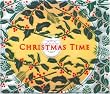 クリスマス・タイム