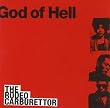 God of Hell