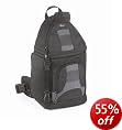 Shop our range of camera and photo accessories