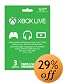 Xbox LIVE 3 Month Gold Membership