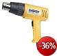 Mannesmann 49500 Hei�luftpistole