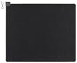 SANYO ホットカーペット(ブラック) SYC-C30E(K)