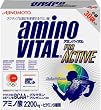 アミノバイタル 2200 30袋入