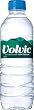 (お徳用ボックス)  ボルヴィック 500ml*24本