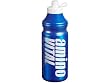 アミノバイタル スクイズボトル1L