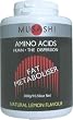 MUSASHI(ムサシ) HUAN(ファン) 300g