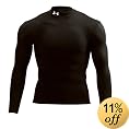 UNDER ARMOUR(�A���_�[�A�[�}�[)
