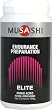 MUSASHI(ムサシ) ENDURANCE PREPARATION(エンデュランス プレパレーション) 180g