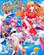 GALZOOアイランド