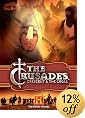 The History Channel Presents The Crusades - Crescent & The Cross 