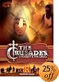 The History Channel Presents The Crusades - Crescent & The Cross 