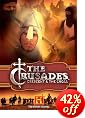 The Crusades