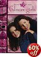 Wall-E
