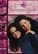 Gilmore Girls: Complete Fifth Season (6pc) (Std)