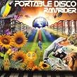 PORTABLE DISCO
