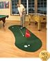 Club Champ Expand-a-Green Modular Putting System