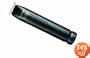 Andis 395060-Edjer II Rechargeable Cordless Professional Trimmer