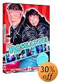 Roseanne - The Complete Second Season