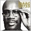 Ultimate Isaac Hayes: Can You Dig It?