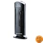 Ionic Pro CA200B Compact Air Purifier