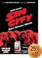 Sin City