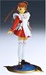 舞-HIME Project フィギュアシリーズ 第一弾 アリカ・ユメミヤ (ノンスケール PVC塗装済み完成品)